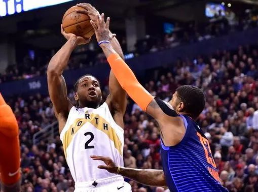 为季后赛征 为季后赛征