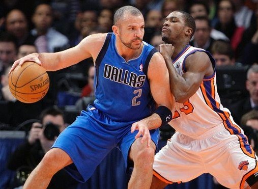 围绕利雅得 围绕利雅得