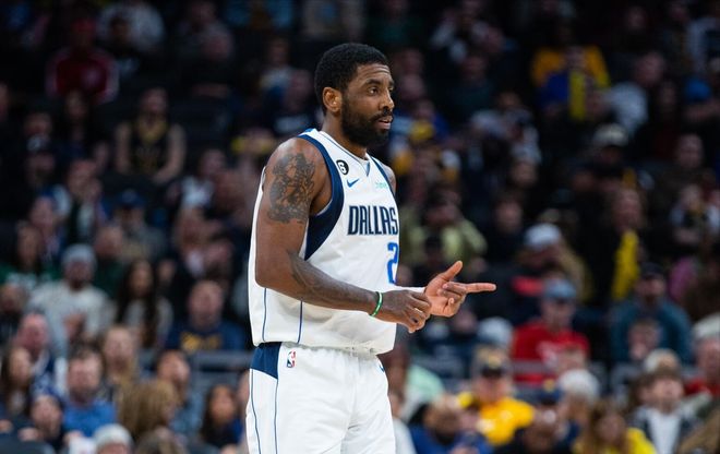 战术价值 战术价值