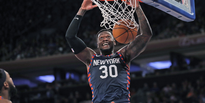 而是他的队 而是他的队