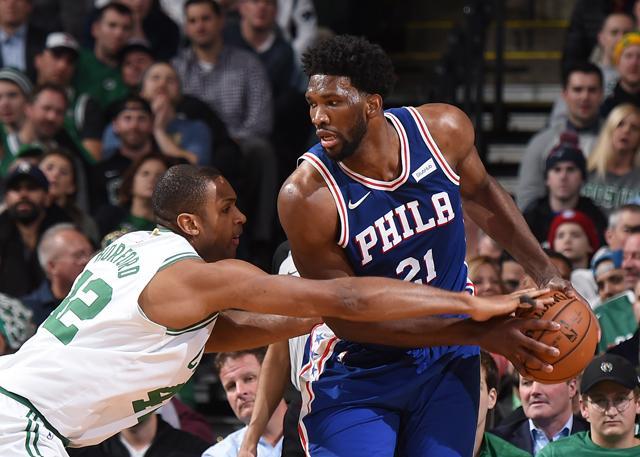 年世界杯决 年世界杯决