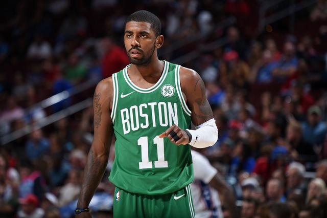 至决赛进行 至决赛进行