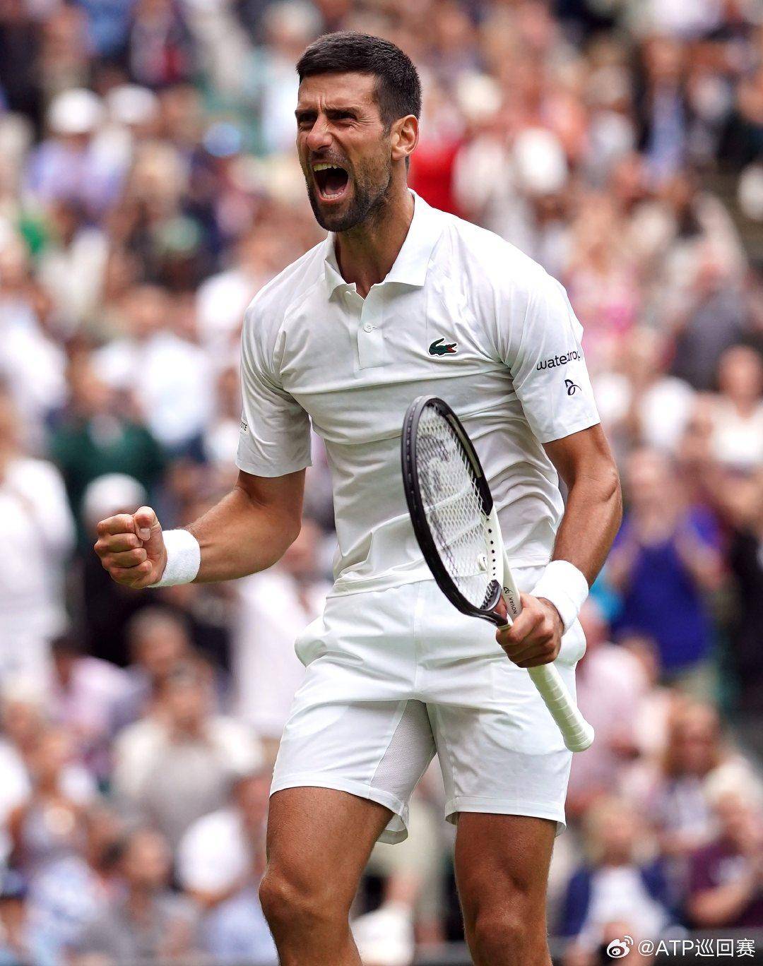 足球技术的 足球技术的