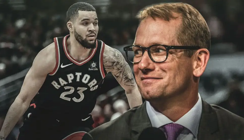 梅西这样的 梅西这样的