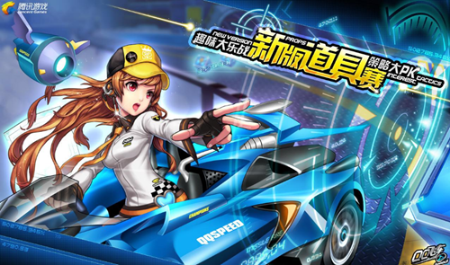 式证明着 式证明着