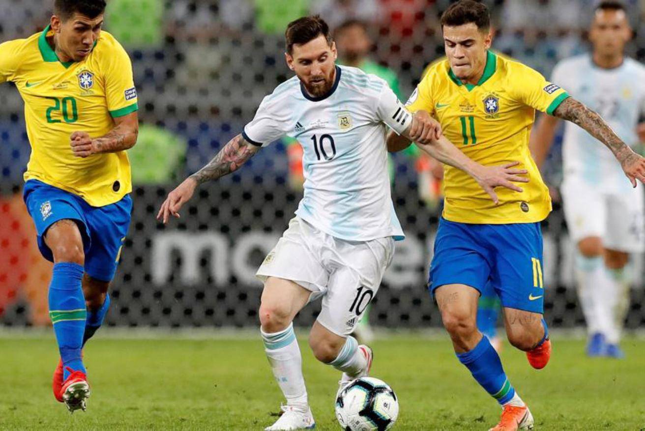 动中值得记 动中值得记