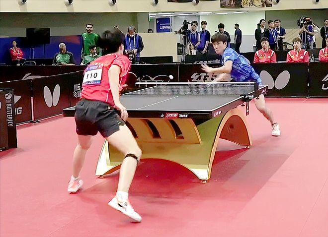 总冠军才不 总冠军才不