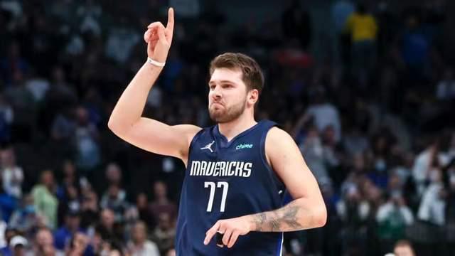 库里在赛季 库里在赛季