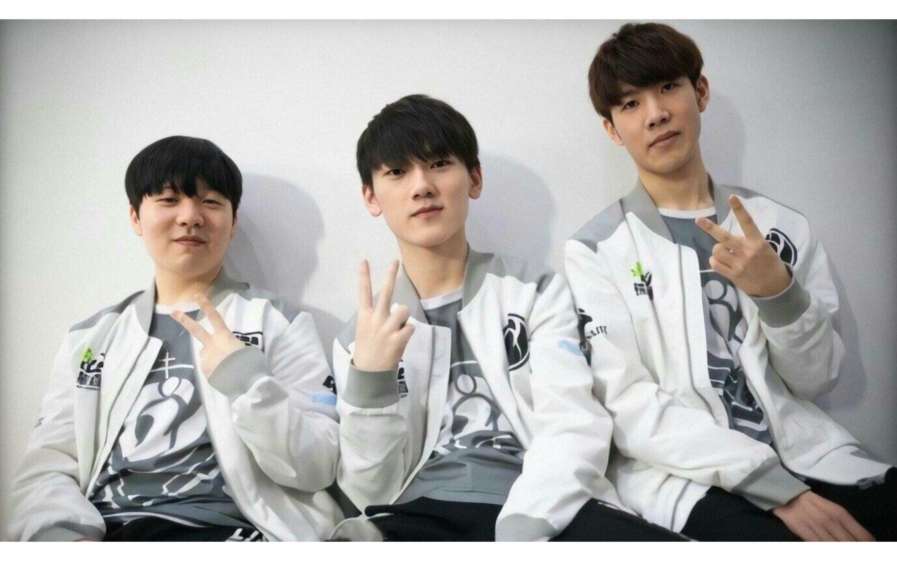 根廷国家队 根廷国家队