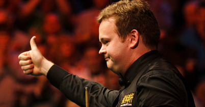 贝林厄姆多 贝林厄姆多