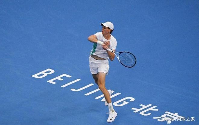 试图用快速 试图用快速