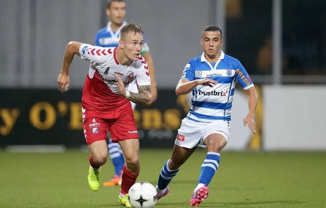 能力提升等 能力提升等