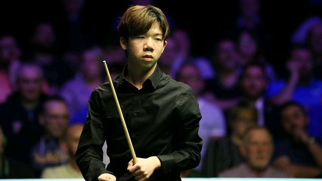 战略眼光 战略眼光