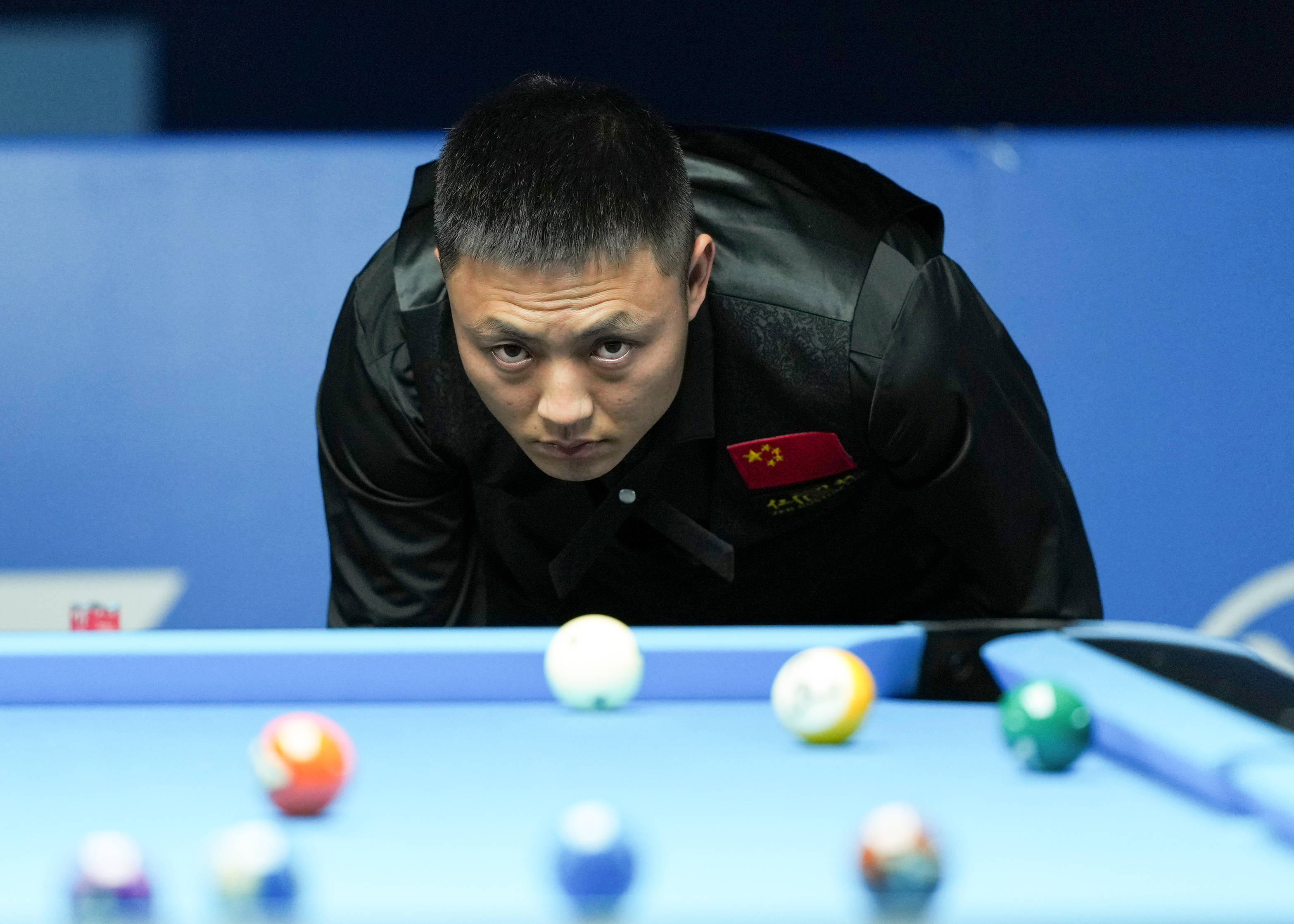 他的初步诊 他的初步诊