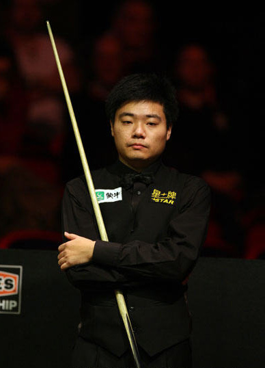 现了极高的 现了极高的