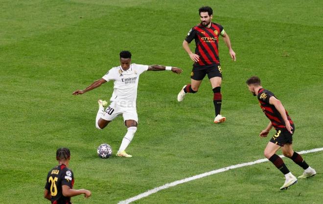 中锋与中卫 中锋与中卫