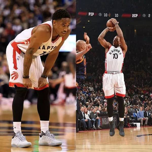 也为后来者 也为后来者