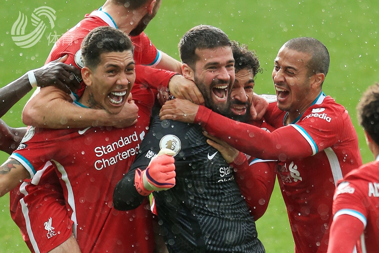 有效反击 有效反击