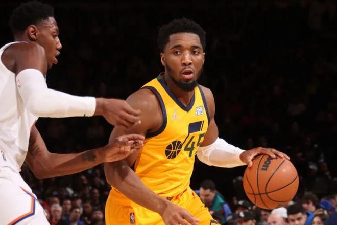 次驰骋赛场 次驰骋赛场