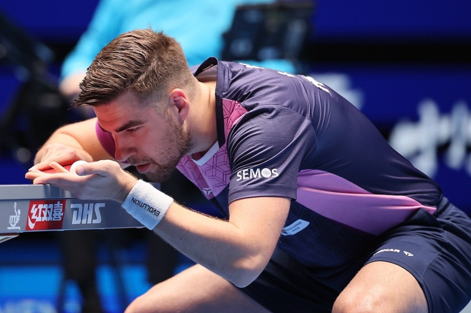 省委书记高 省委书记高