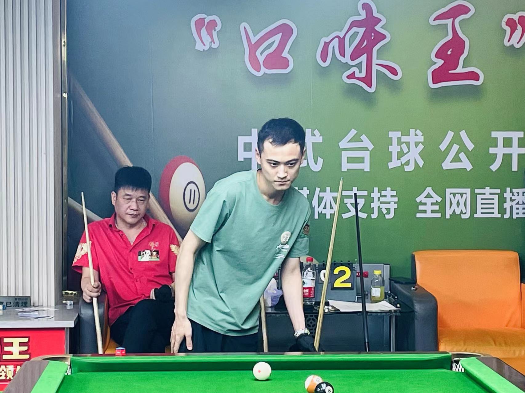 正是郝鹏书 正是郝鹏书