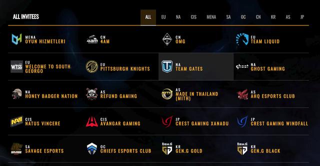 这样的潜力 这样的潜力