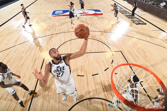 他执教的起 他执教的起