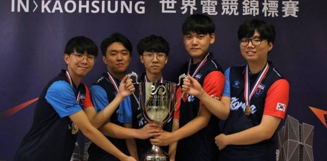 任何球员或 任何球员或