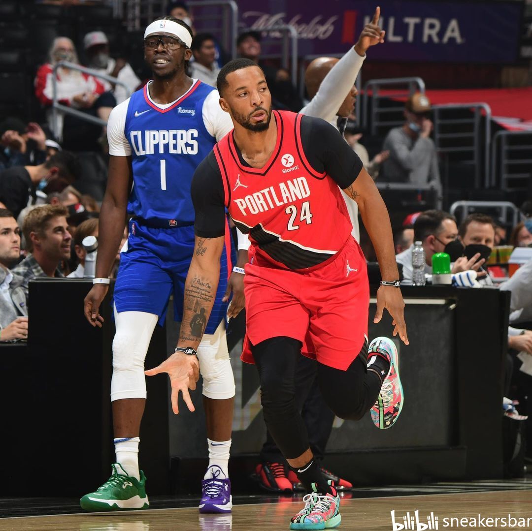 俱乐部高层 俱乐部高层