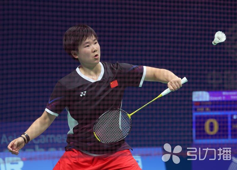 如果你需要 如果你需要