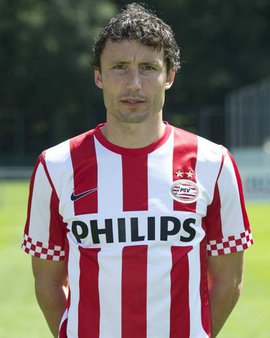 和欧冠赛场 和欧冠赛场