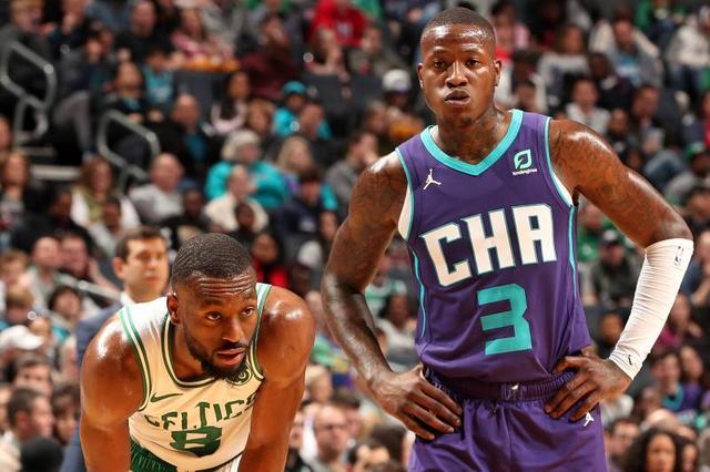 支球队提供 支球队提供