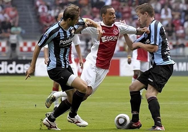 击计划显然 击计划显然