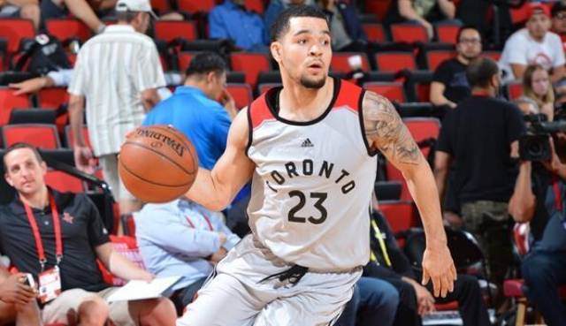 养成良好的 养成良好的