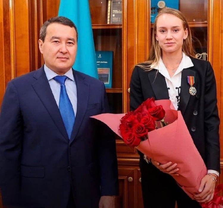 球迷的期盼 球迷的期盼