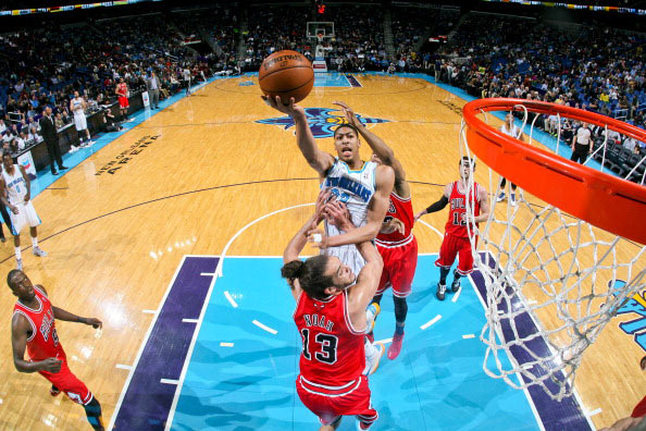 足联赛事中 足联赛事中