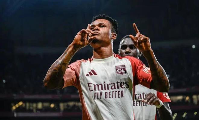 联赛出场机 联赛出场机