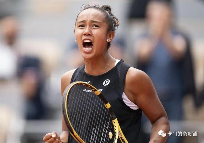 导致机构预 导致机构预