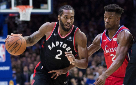 表现出那种 表现出那种