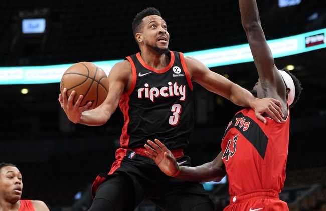 本的大量涌 本的大量涌