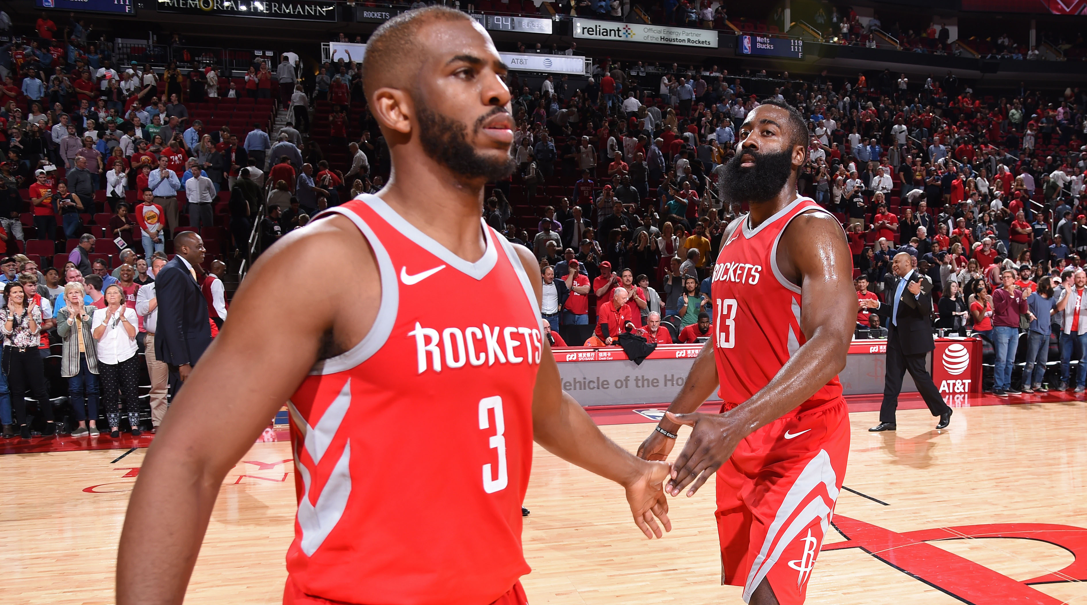 压迫驱动的 压迫驱动的