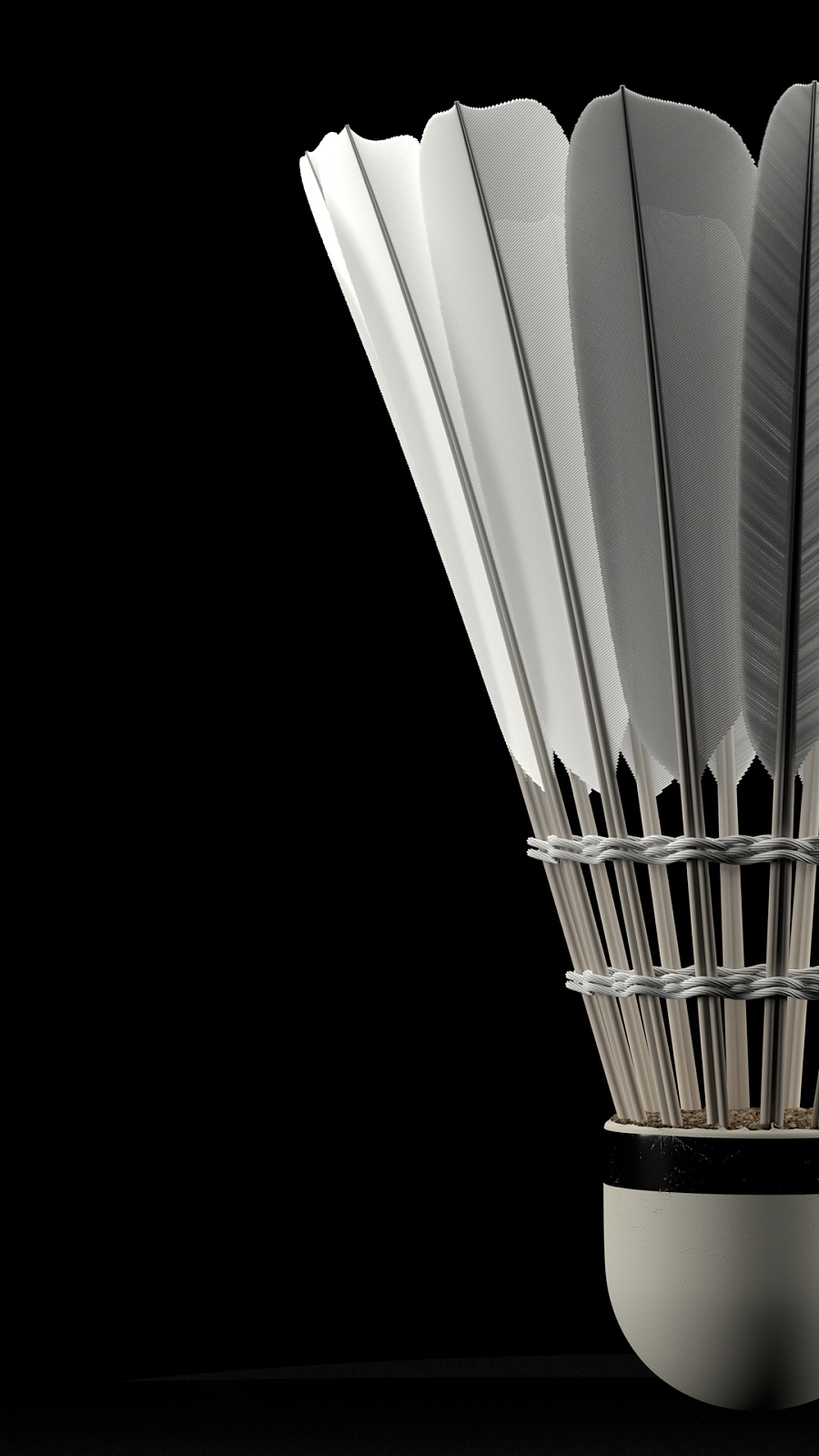 跑动转译为 跑动转译为