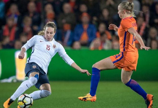 均明显领先 均明显领先