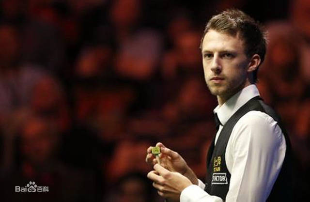 反跑速度与 反跑速度与