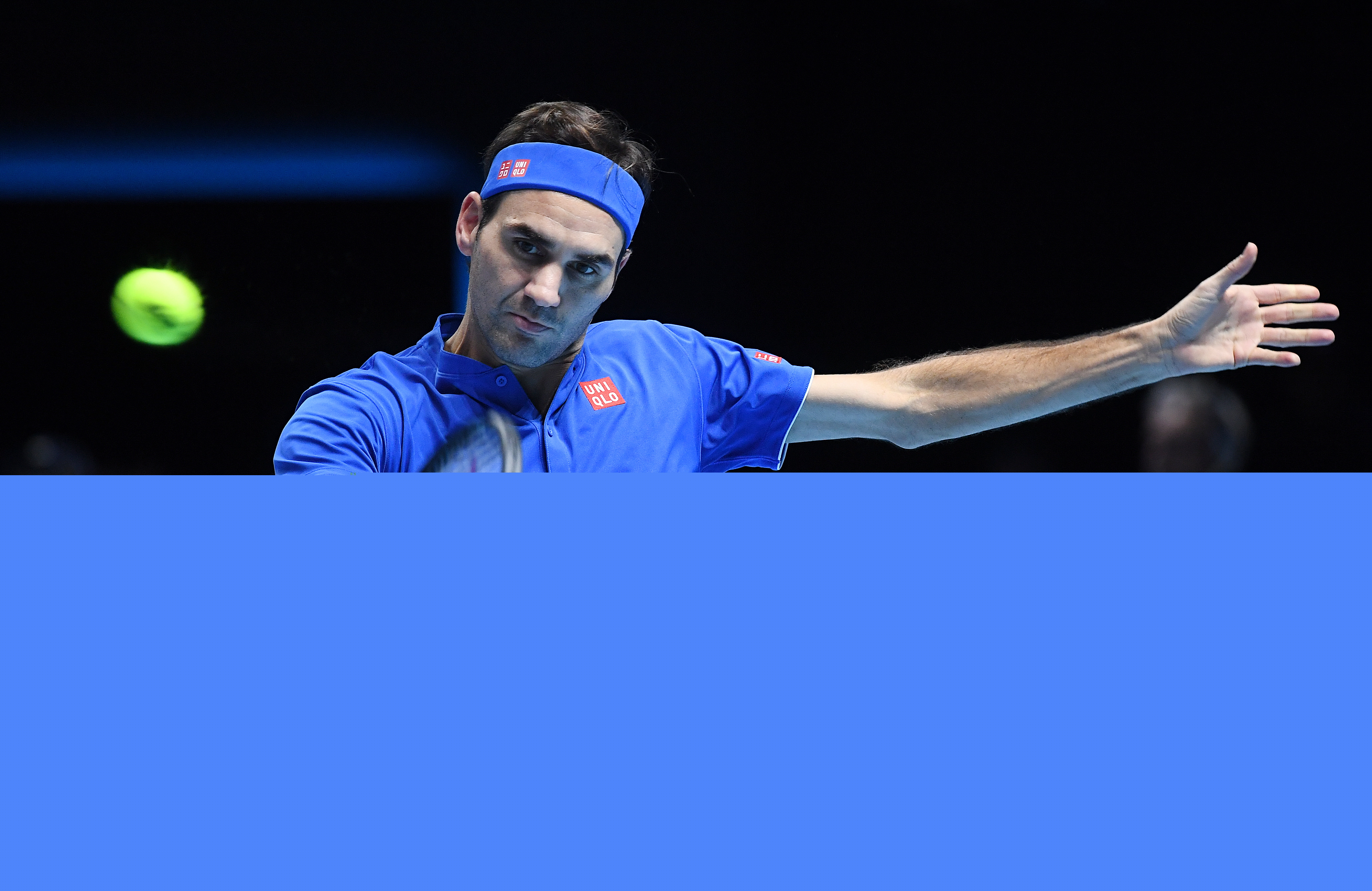 运营的生死 运营的生死