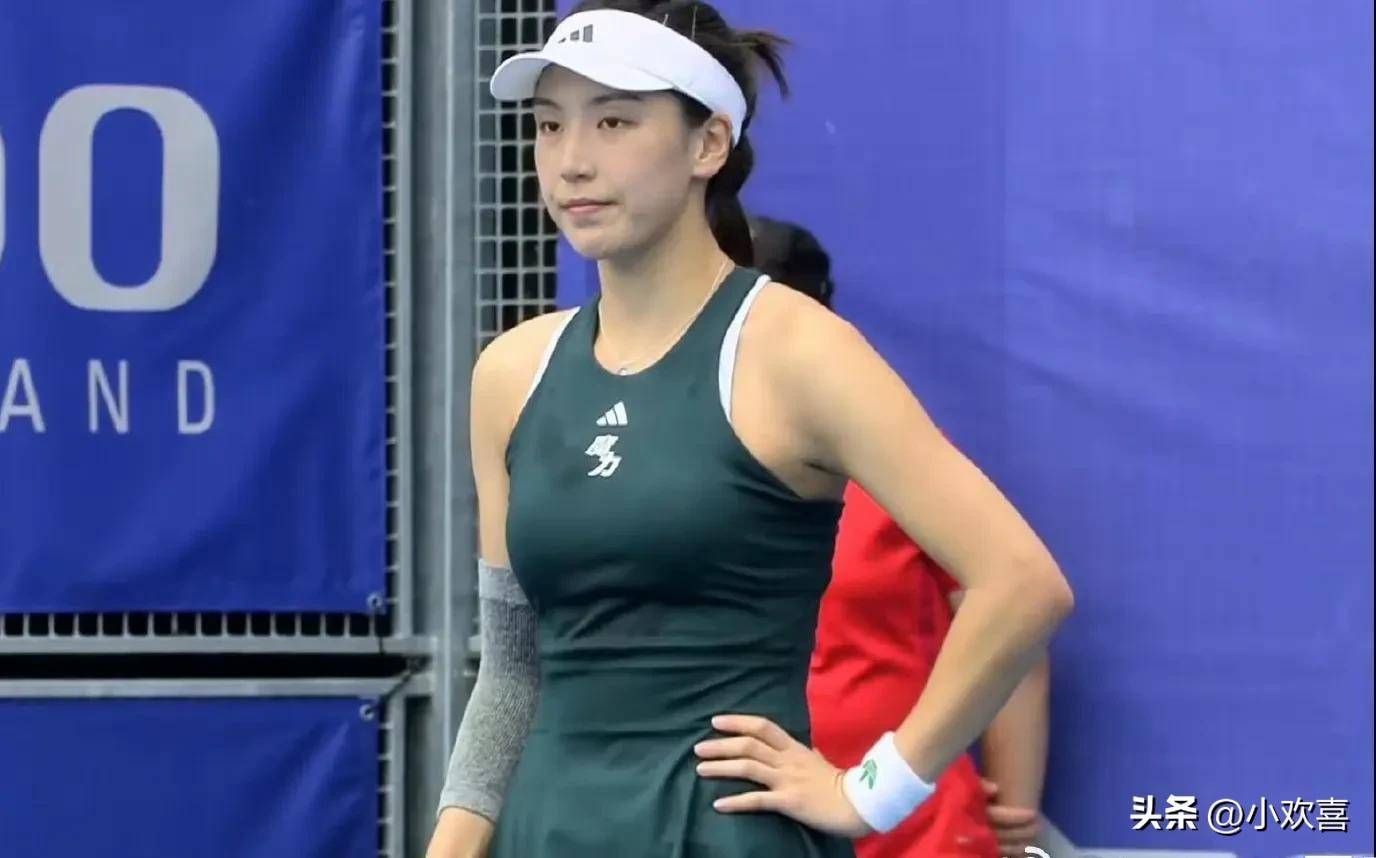 与磨合需求 与磨合需求