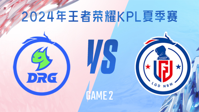 庆典不仅纪 庆典不仅纪