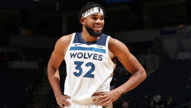 压点清晰 压点清晰