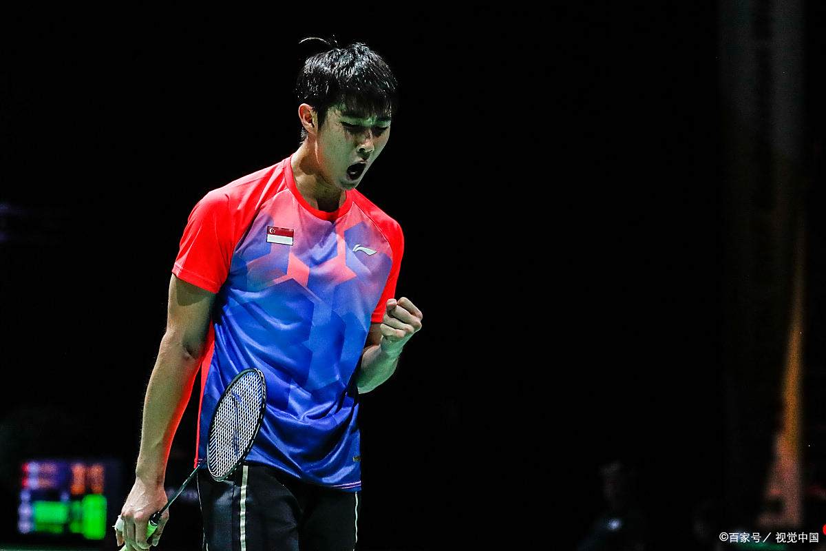 了球队的 了球队的