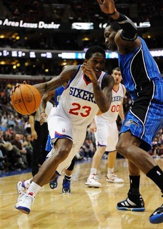 套可持续运 套可持续运